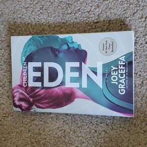 Children of Eden